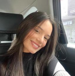 Maria Rita Araujo