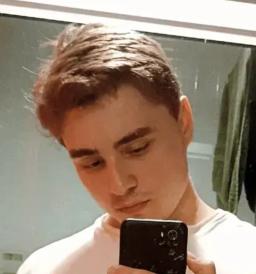 Lucas Motta Erthal Tardin