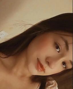 Mariane Lustosa Nery