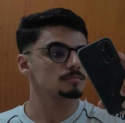 Danilo Sanches Miguel