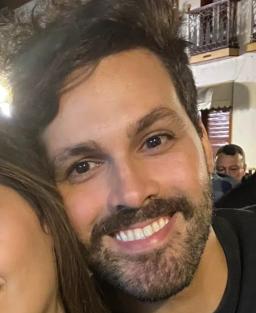 Lucas Brito Dutra