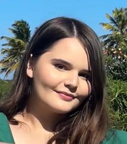 Wirna Heloisa