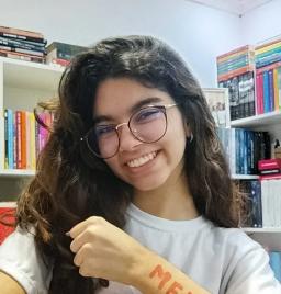 Giovanna Gabriela