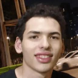 André Matos Teixeira