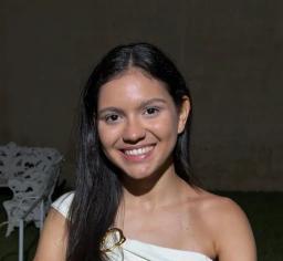 Lorena Rodrigues