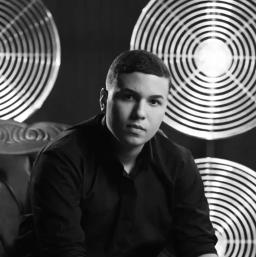 Miguel Arcanjo