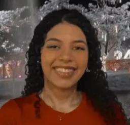 Juliana Pedreira de Souza Silva