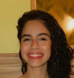Maria Cecília