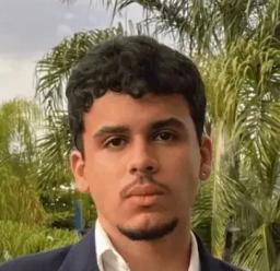 Rafael Moraes