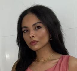 Geovanna M. Oliveira de Souza