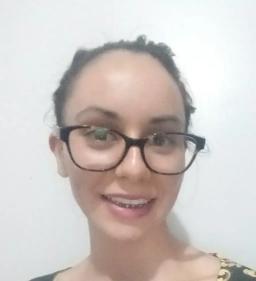 Juliana Zanella