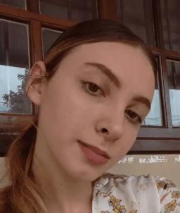 Giuliana Ramalho Santos Cardoso