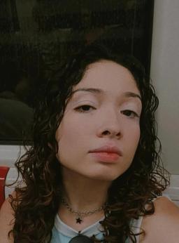 Lauanna
