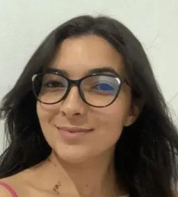 Maria Elisiane Rodrigues de Sá