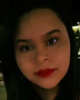 Maria Lunarha Costa da Silva