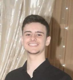 Pedro Meis