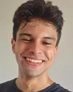 Marconio Gilberto