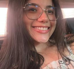 Maria Eduarda Mamede