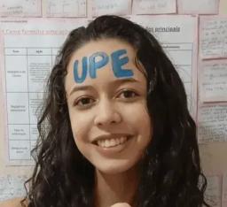Helisnay de Souza
