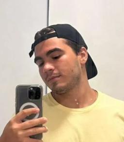 Raul Chagas Carneiro