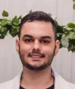 Igor Spuldaro Santos