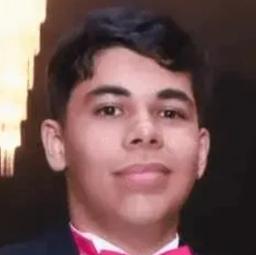 Wanderley Barbosa Vaz Junior