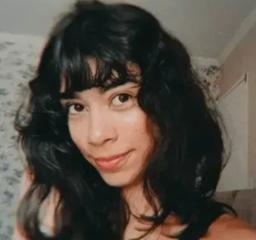 Laura Martins Silva