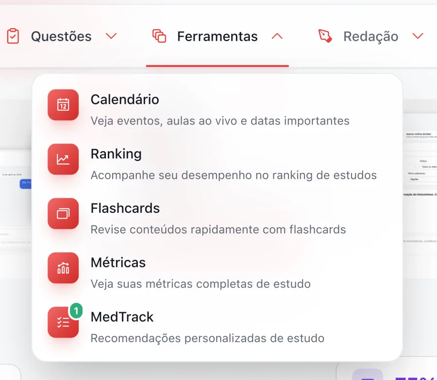 ferramentas tecnológicas